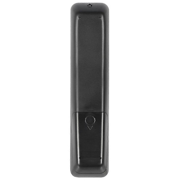 HUAYU RM-D1000 8m Max Infraröd Fjärrkontroll för Philips LCD TV RC1904/001 RC4422/01
