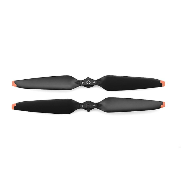 4 stk. 9453f propel til Dji Mavic 3 drone 2 blade foldepropel