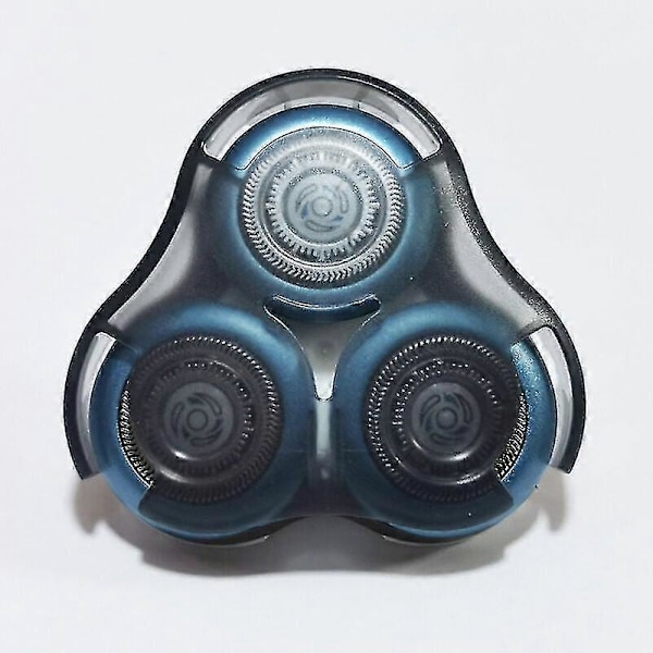 Philips Sh70 Parranpäät S7000 S7310 S7710 S7530 S7370 Sh70 -sarjan partakoneelle