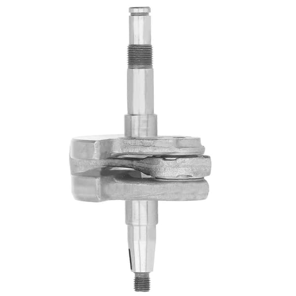 STIHL 044 MS440 Moottorisaha OEM 1128 030 0406...