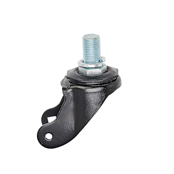 Razor Crazy Cart caster for v5 only - for 76 x 24 mm hjul