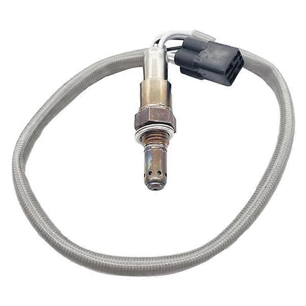 Oxygen Sensor 18213-98J30 til påhængsmotor DF115A DF140A 100-300HK
