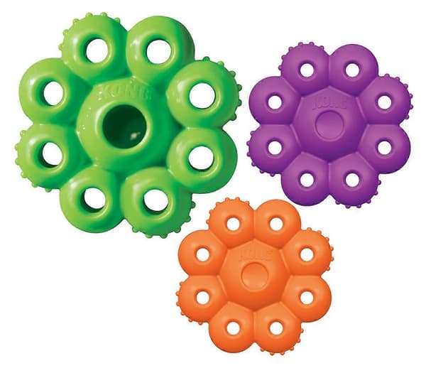 KONG Quest Star Pods Pieni