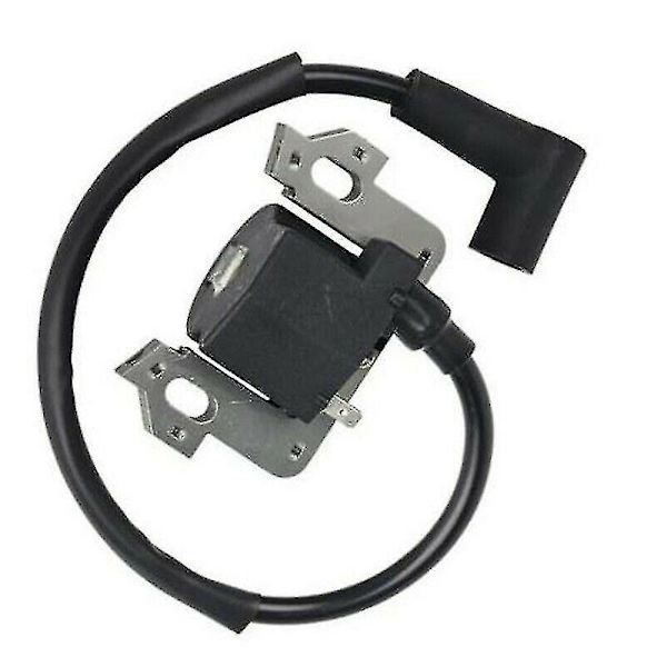 Tändspolemodul för Honda Gcv135 Gcv160 Gcv190 & Gsv160 gräsklippare delar