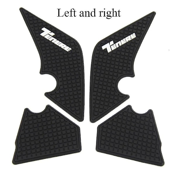 4 st Swivel Snap Hooks för Väskor, Affärsväska Tillbehör, DIY och Utbytbara Axelband, Lägg till en Praktisk och Snygg Touch till Handväskor och