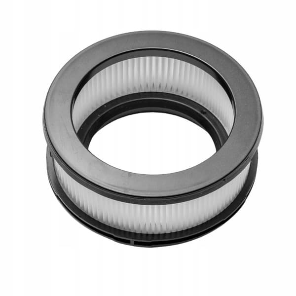 MOTORfilter for Tefal Rowenta X-Force Flex støvsuger 11.60 14.60 15.60