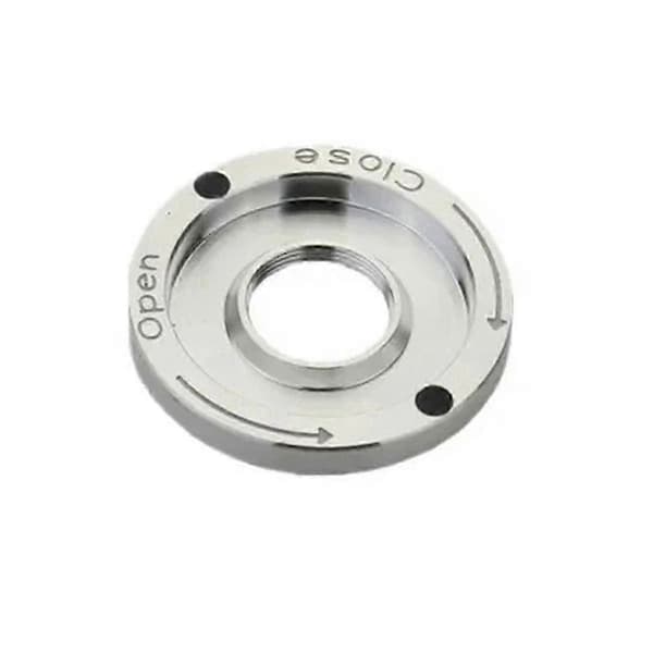 TWK TM 767 800 Erstatningsblad for blenderjuicer