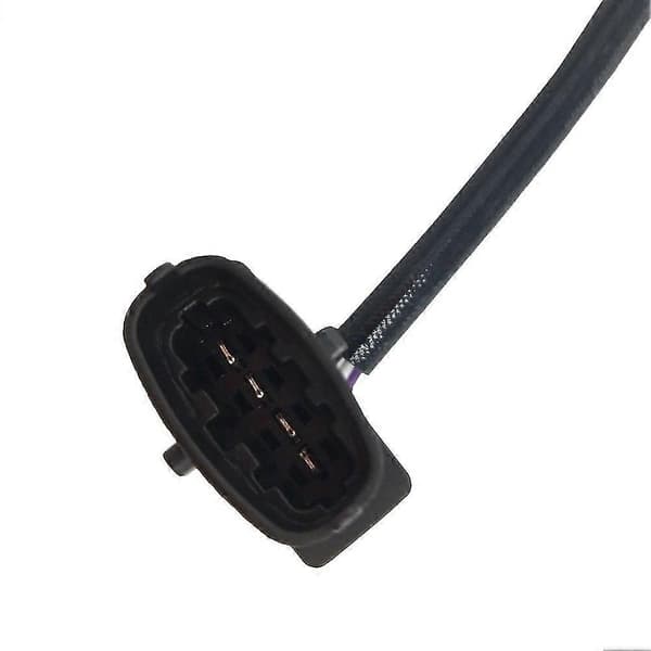 Oksygensensor for Opel H 2004-2009 1.6 1.6 90543281 93174519