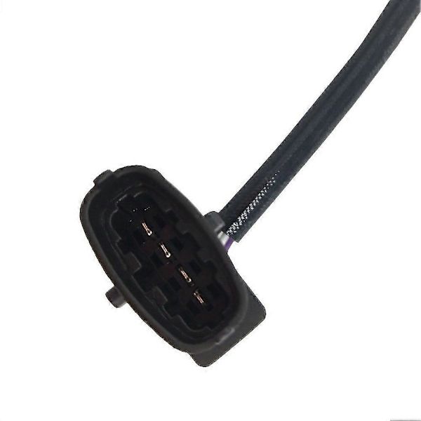 Oxygen Sensor til Opel H 2004-2009 1.6 1.6 90543281 93174519