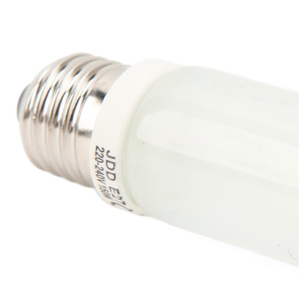 150W Lampunpolttimo E27 Kierre Mallinnusvalopolttimo Halogeenilamppu SK400WII DP600W Suurnopeusvalokuvaukseen 220‑240V