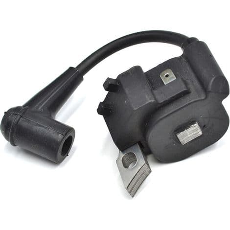 Tennspole for Stihl MS170 MS180 017 018