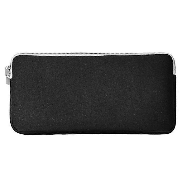 Neopren støtsikker oppbevaringspose for Apple Magic Keyboard