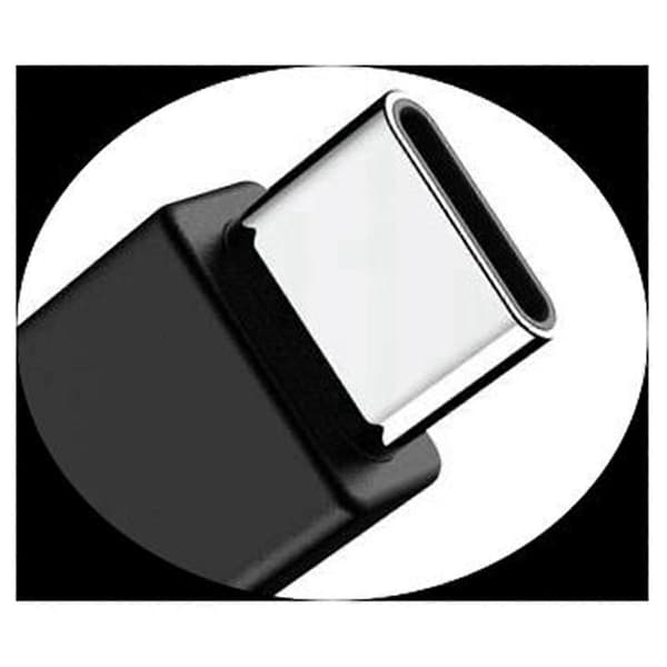 Til Nikon Z7 Z6 Spejlløst enkelt datakabel UC-E24 Kamera USB-kabel Type-C3.1USB