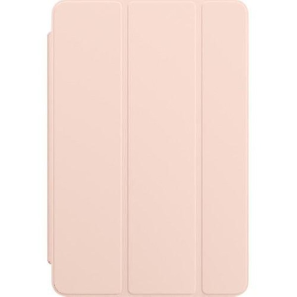 Apple Smart Cover For Ipad Mini (4./5. generasjon) - Rosa Sand