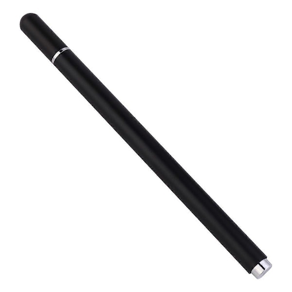 Pekstift för surfplatta, pekskärm, pekstift för surfplatta, pekskärm, laddningsbar skärmpenna, pekstift för telefoner, surfplattor
