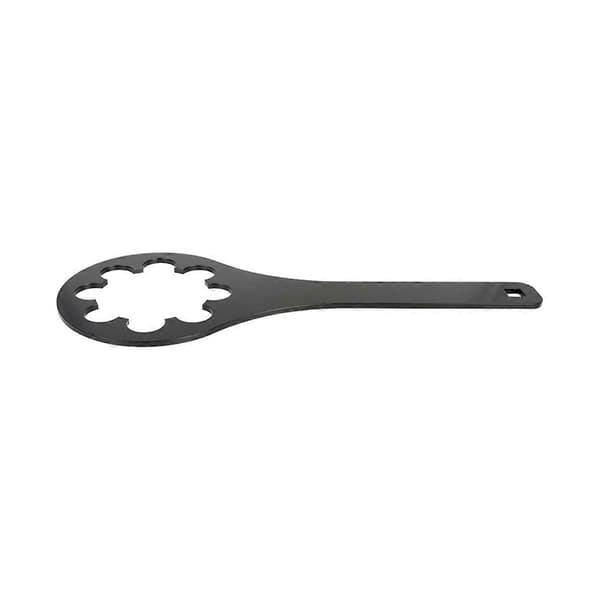 91-36235 18-9803 91-17256 Mutteriavain MerCruiser Alpha One, Pre Alpha, Generation 2, Bravolle