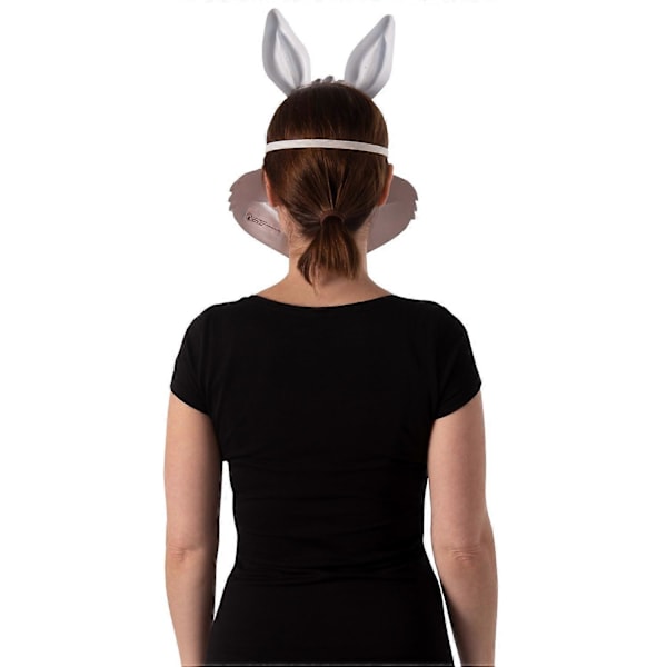 Space Jam: En ny arv - Bugs Bunny-maske