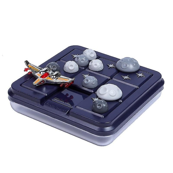 Cosmic Trek Desktop Game Breakout Puzzle Desktop Game