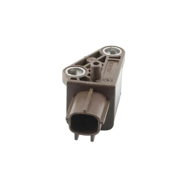 8k0959651 4l0959651 Bilkollisjonssensor -up Sensor For A4l A5 S5 S6 A6l Q5 Rs6 C6 A5