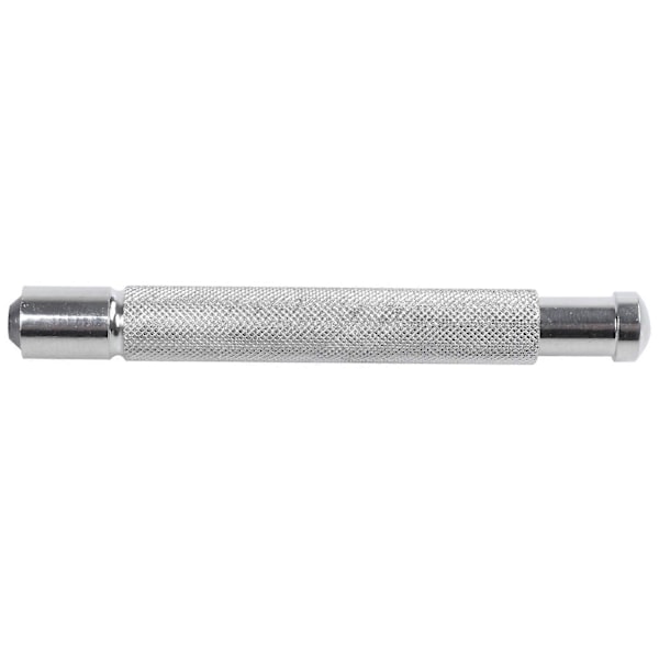 Skruvverktyg för urmakare Krona Urverk 4,0 mm 12