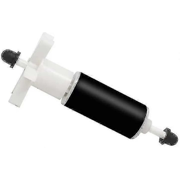 Lay Z Spa Varmbadtunna Pump Turbin / Rotor E02 Fix (69mm)