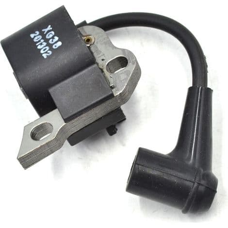 Tennspole for Stihl MS170 MS180 017 018
