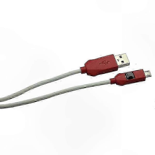 EDL-kabel til Qualcomm Flash Tool, højhastighedsdataoverførsel og pålidelig ydeevne
