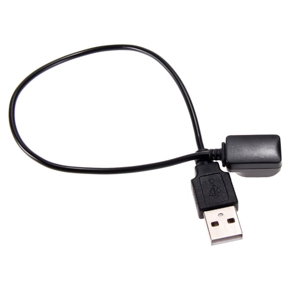Oplader Plantronic Voyager Legend