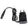 Strømadapter til Philips Shaver Hq8505 Hq8500 til Philips Shaver Charger