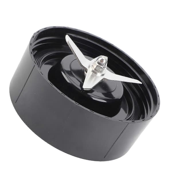 Ekstraktorblad Udskiftning til Rustfrit Stål Blender RX 1700W