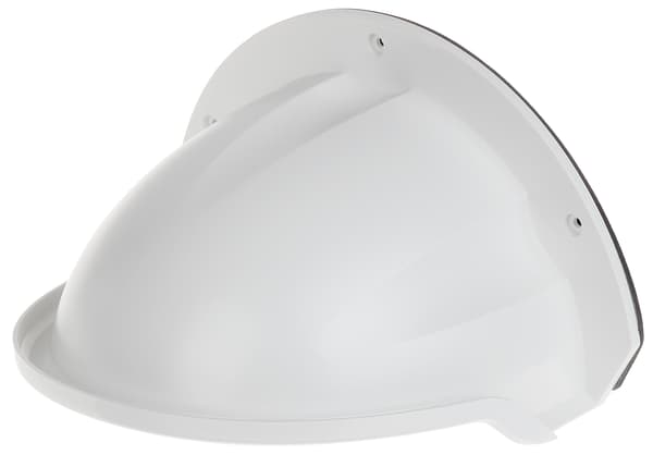 Hikvision DS-1250ZJ SKYDDSHÖLJEN