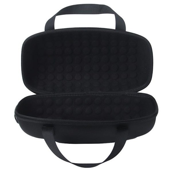 Opbevaringsetui til JBL Xtreme 4 Bluetooth-højttaler - Sort