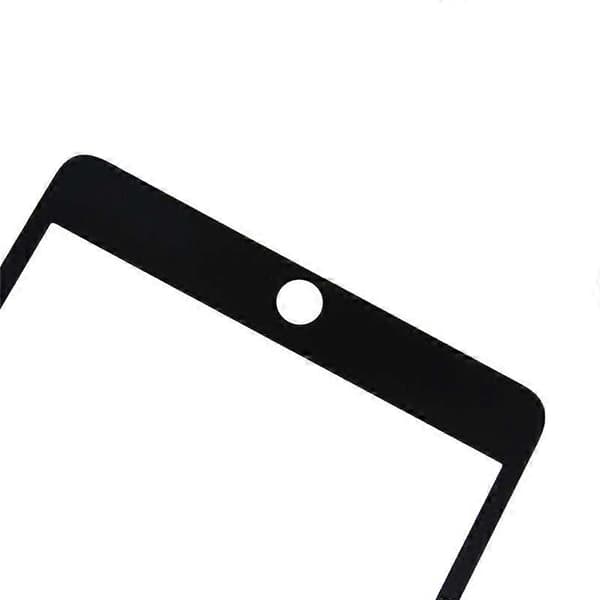 Etunäytön ulkolasi iPad Pro 9.7 tuumalle