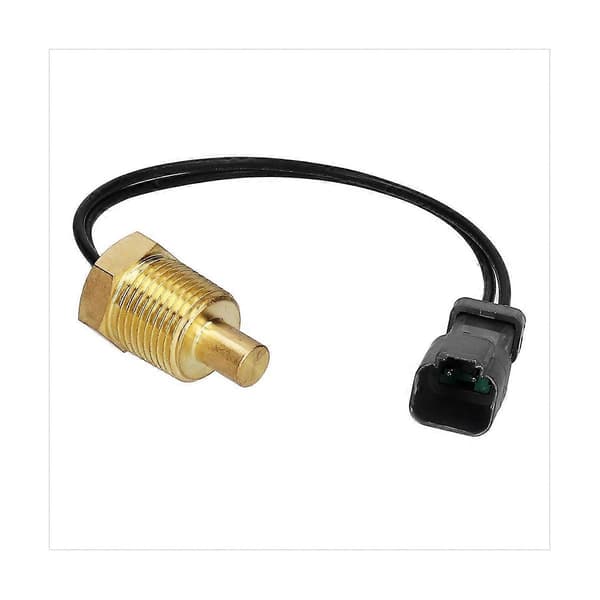 2443106 244-3106 Temperatursensor Enhet for Caterpillar CAT