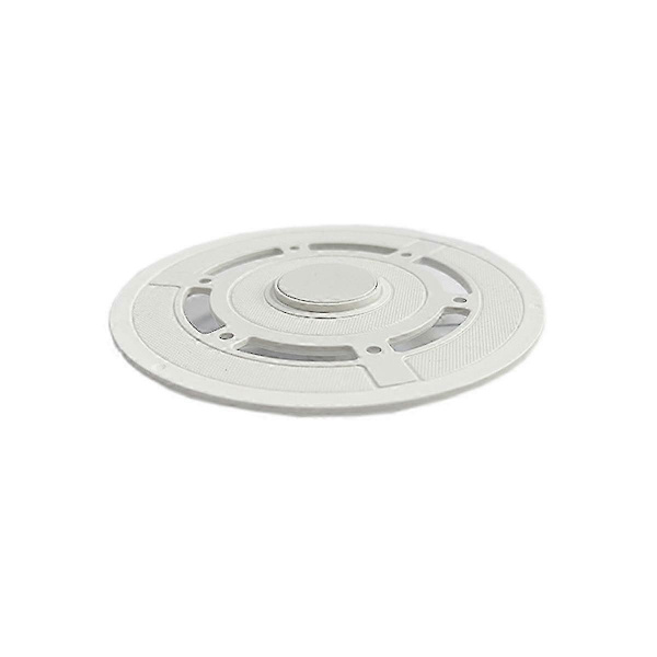 Mop Stativ for Ecovacs Deebot T20/T20MAX/T20PRO Robotstøvsuger - Reservedeler Mop Klut Holder