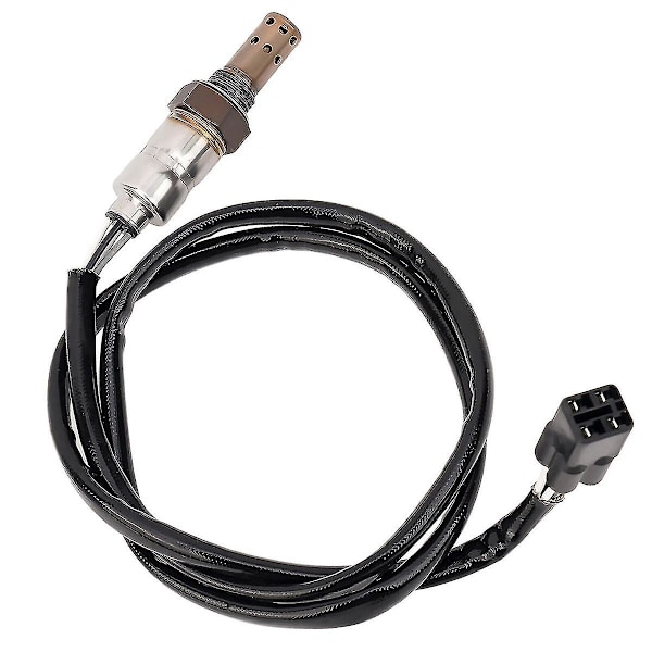 Oxygen O2-sensor til NINJA EX650 EX400 ER650 21176-0853 21176-0824