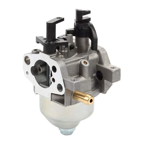 HU80709 Förgasare för Kohler Courage XT-7 173CC 2600PSI Högtryckstvätt