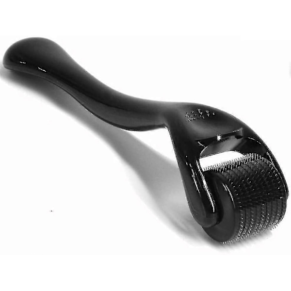 2-pack Dubbelborsthuvud Tandprotesrengöringsborste Set, Tandborste Tandprotes Bärbar Ergonomisk Flerskiktad Borst Falska Tandborste för Tandprotesvård