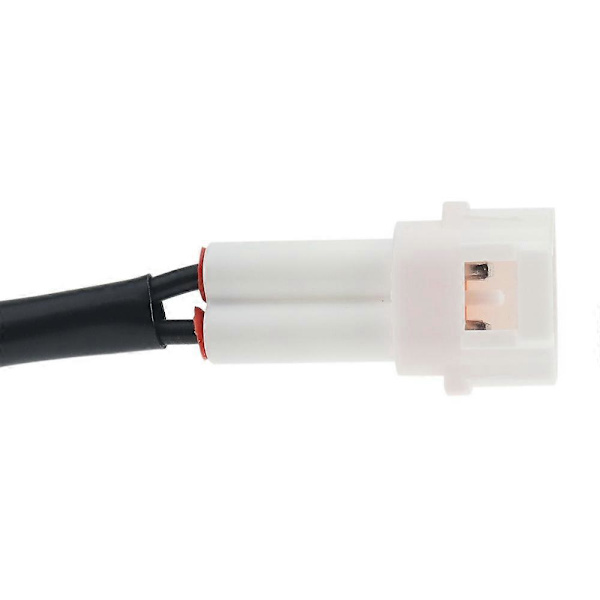 Kvalitetsfläkt Värme Termisk Sensor Switch För Suzuki Eiger 400 Auto 4WD LT-A400F 2002-2007