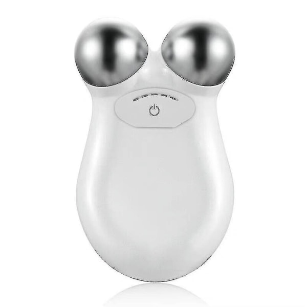 Microcurrent Face Skin Stramning Lifting Device Facial Beauty Machine