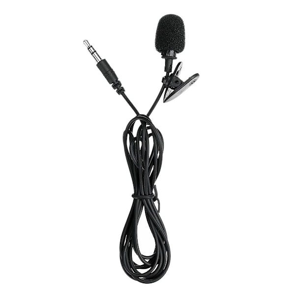 Auton Bluetooth 5.0 Audio HIFI -kaapeliadapteri Mikrofoni Falconille