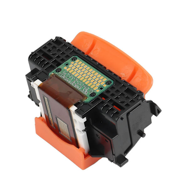 För Canon Qy6-0082 Ip7200 Ip7210 Ip7220 Ip7240 Skrivarhuvud Munstycke LÅNG
