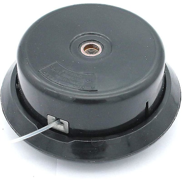 Trimmerhode for Honda Umk431e Umk435e Umr425e Umk422 Umt431 Umc435