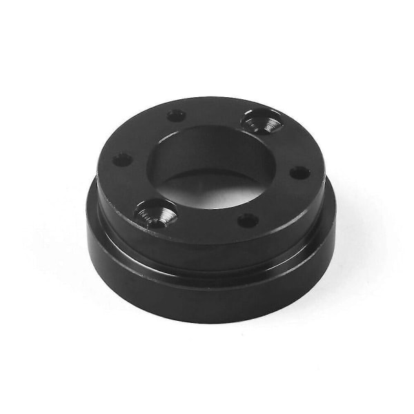 Adapterplade til Logitech G29 G920 G923 13/14 tommer racerat