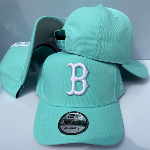 New Era Miesten Cooperstown Lippalakki