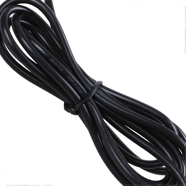 Adapterlader kompatibel med Eee Pad Transformer TF101 TF201