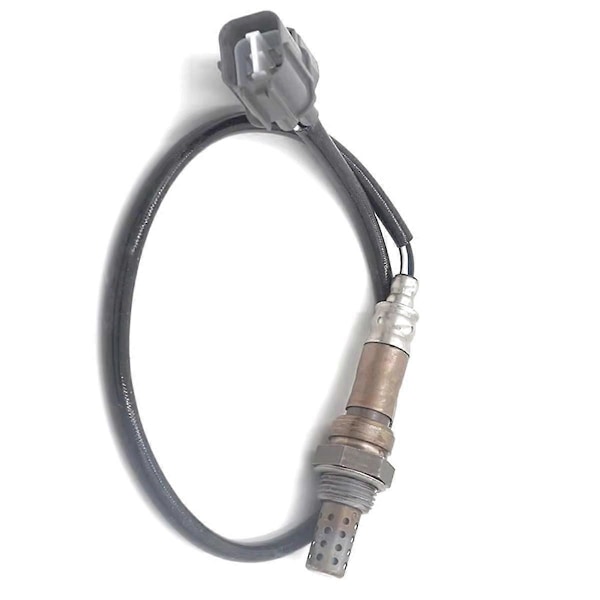 Syresensor för 2003-2011 -24733 234-4733 36531-P2P-A01