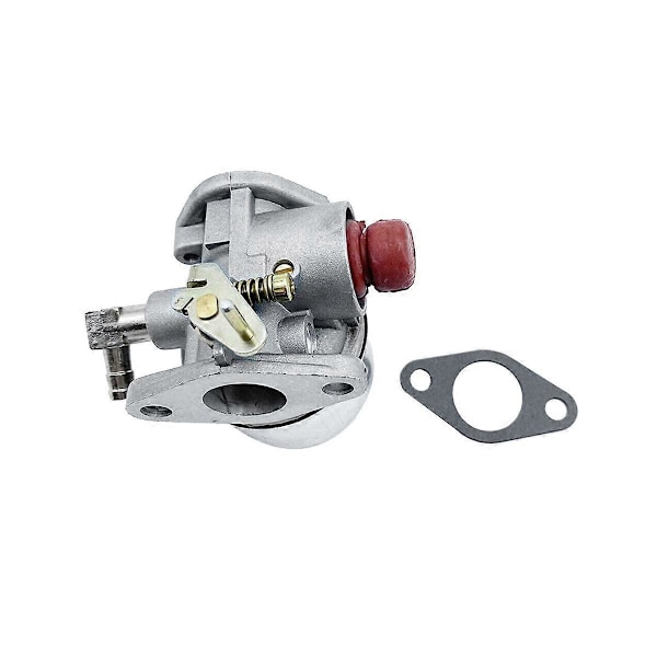 Förgasare för Horisontella Motorer GEO35 GEO40 GEO50 FHP2013 8291