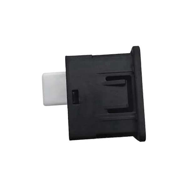 Til Hyundai Santa Fe Bagklap Bagagerum Hatch Switch