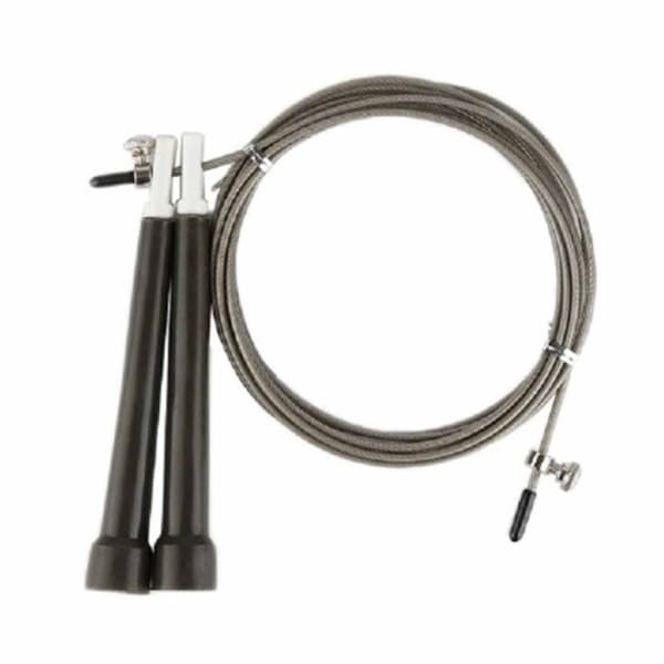 Sjippetov Speed Rope Pro til konditionstræning boksning
